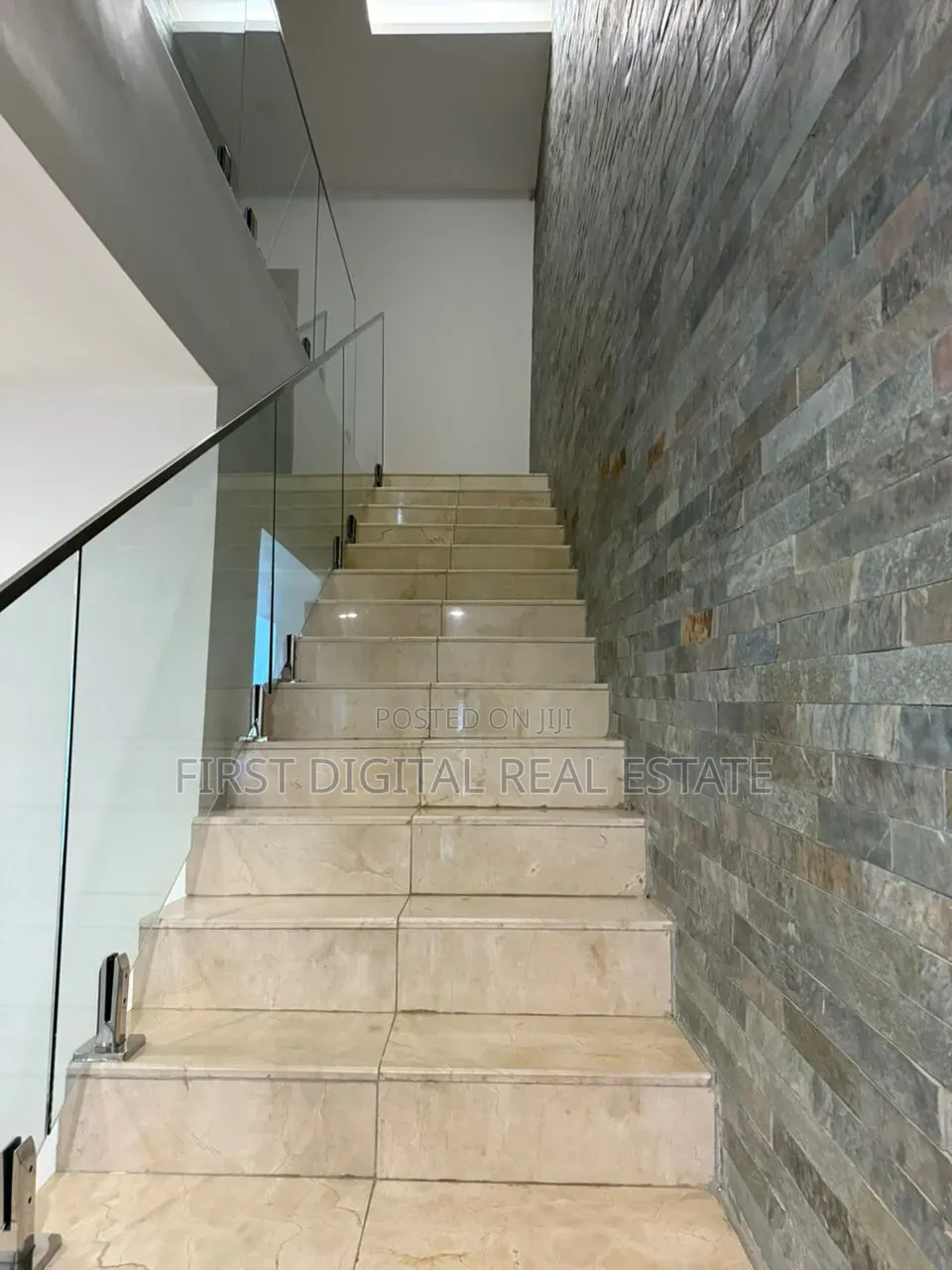 4 Bedroom for Sale at Westland in ECOMOG