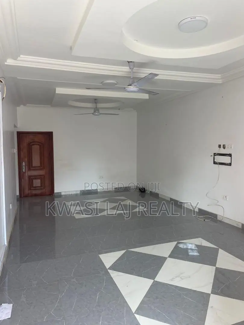2bdrm Apartment in New Bortianor, Weija for rent in Weija