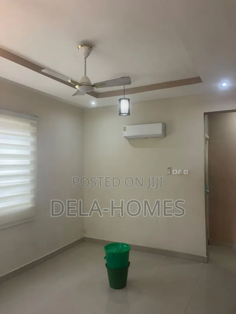 1bdrm Apartment in Ella Street, Boundary Road Area for rent in Boundary Road Area