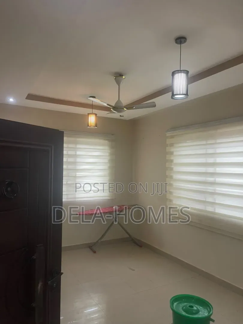 1bdrm Apartment in Ella Street, Boundary Road Area for rent in Boundary Road Area