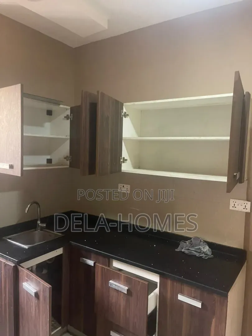1bdrm Apartment in Ella Street, Boundary Road Area for rent in Boundary Road Area
