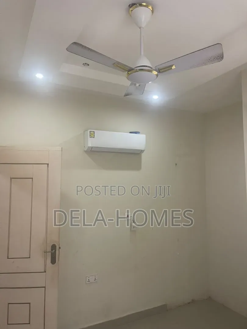 1bdrm Apartment in Ella Street, Boundary Road Area for rent in Boundary Road Area