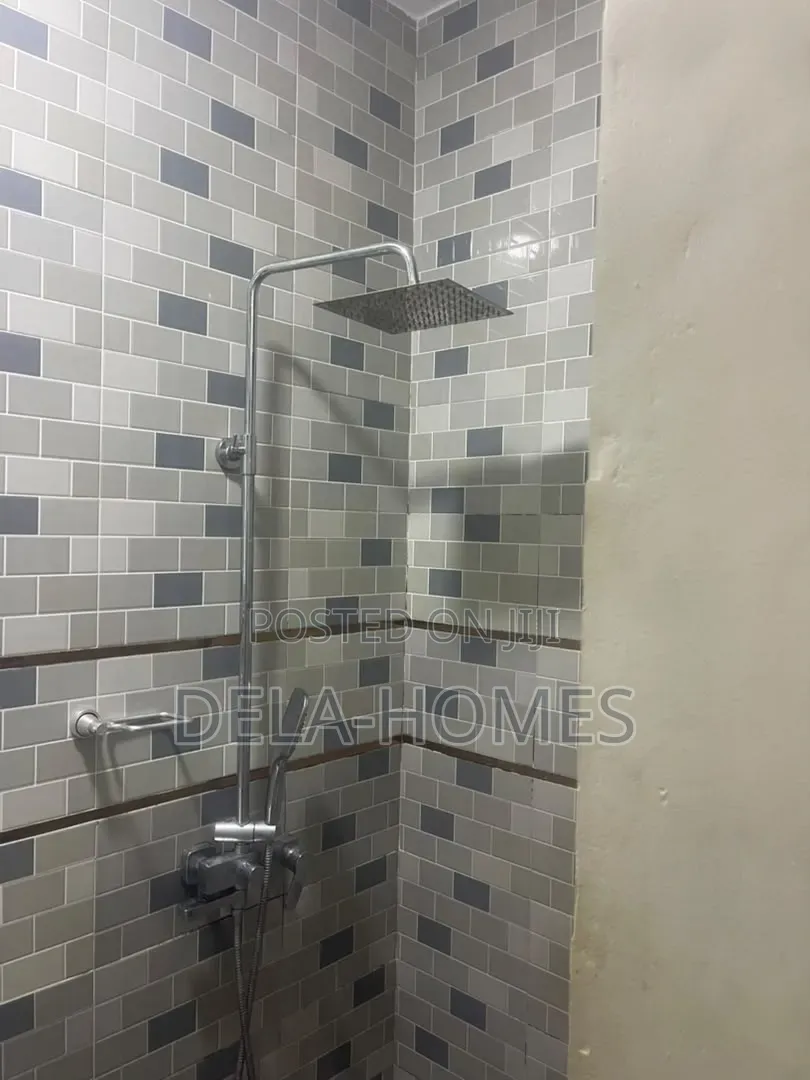 1bdrm Apartment in Ella Street, Boundary Road Area for rent in Boundary Road Area