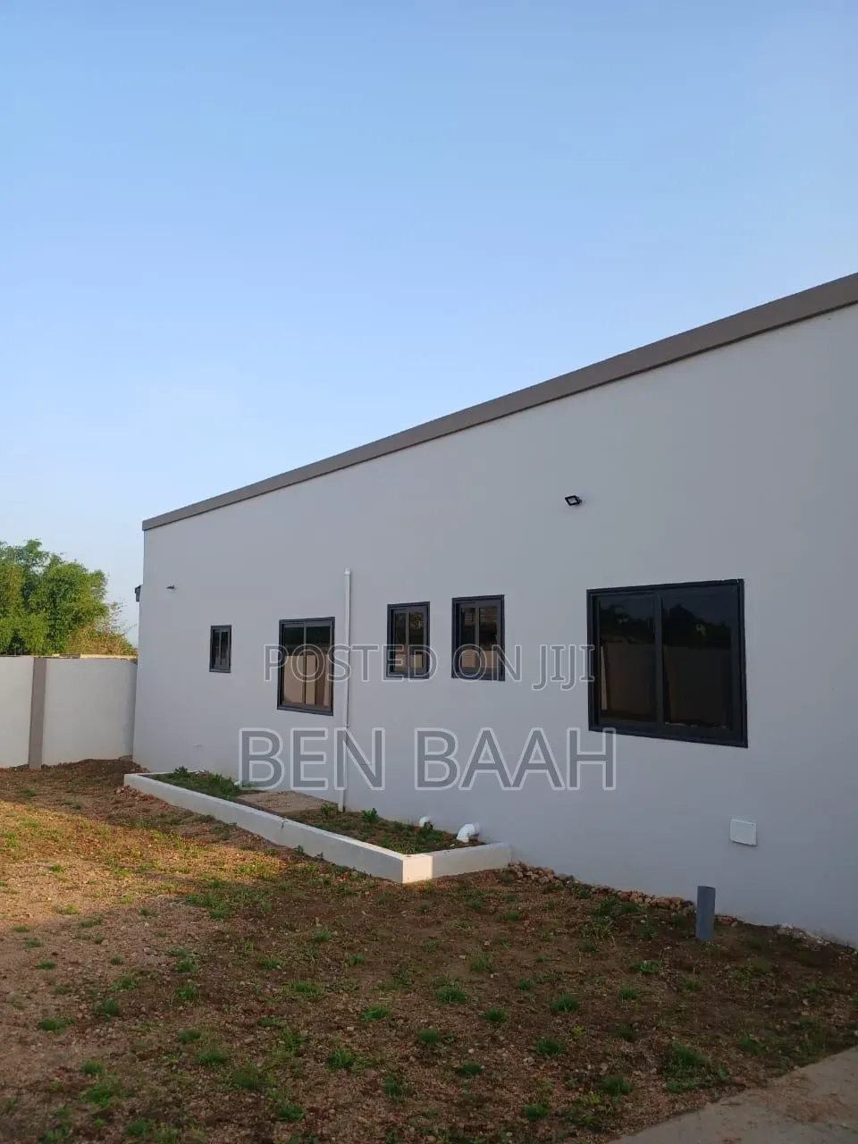 3bdrm House in Ben Properties, Accra Metropolitan for sale in Accra Metropolitan