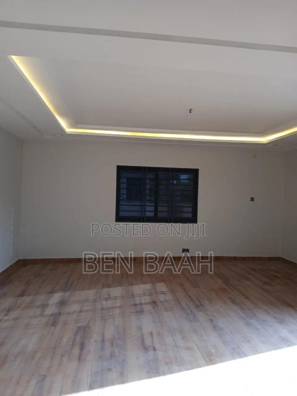 3bdrm House in Ben Properties, Accra Metropolitan for sale in Accra Metropolitan