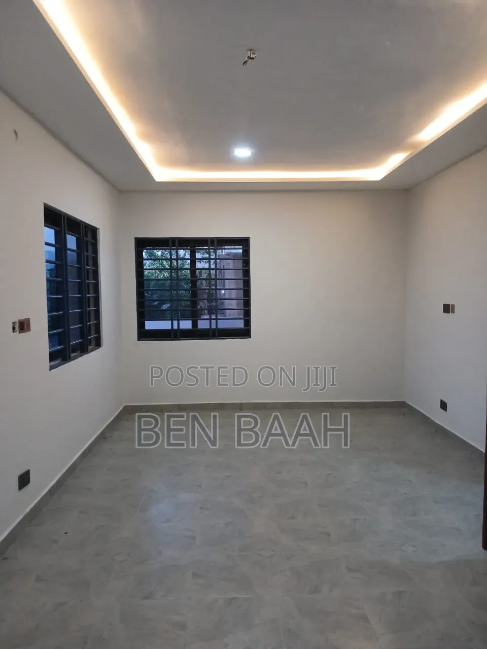 3bdrm House in Ben Properties, Accra Metropolitan for sale in Accra Metropolitan
