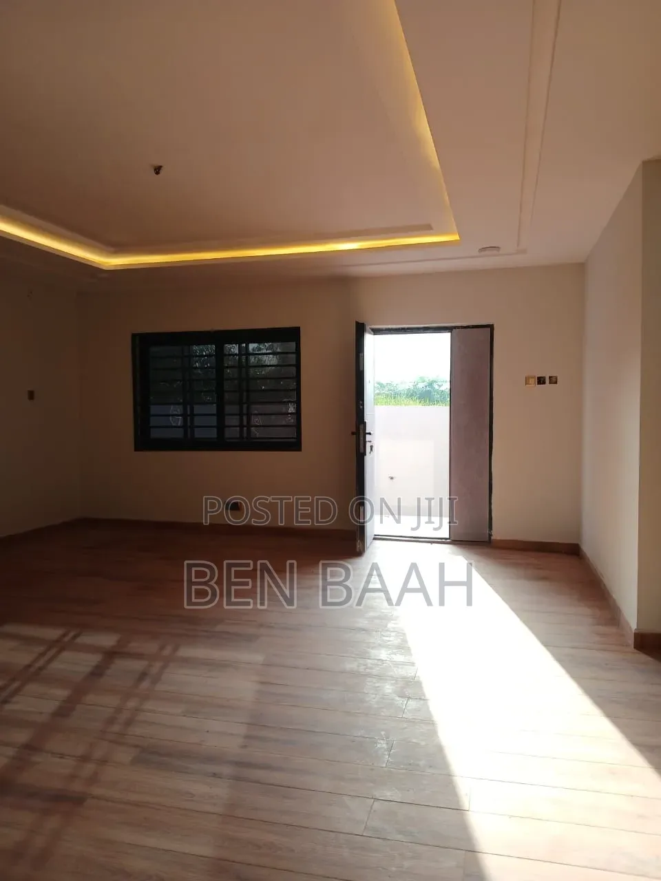 3bdrm House in Ben Properties, Accra Metropolitan for sale in Accra Metropolitan