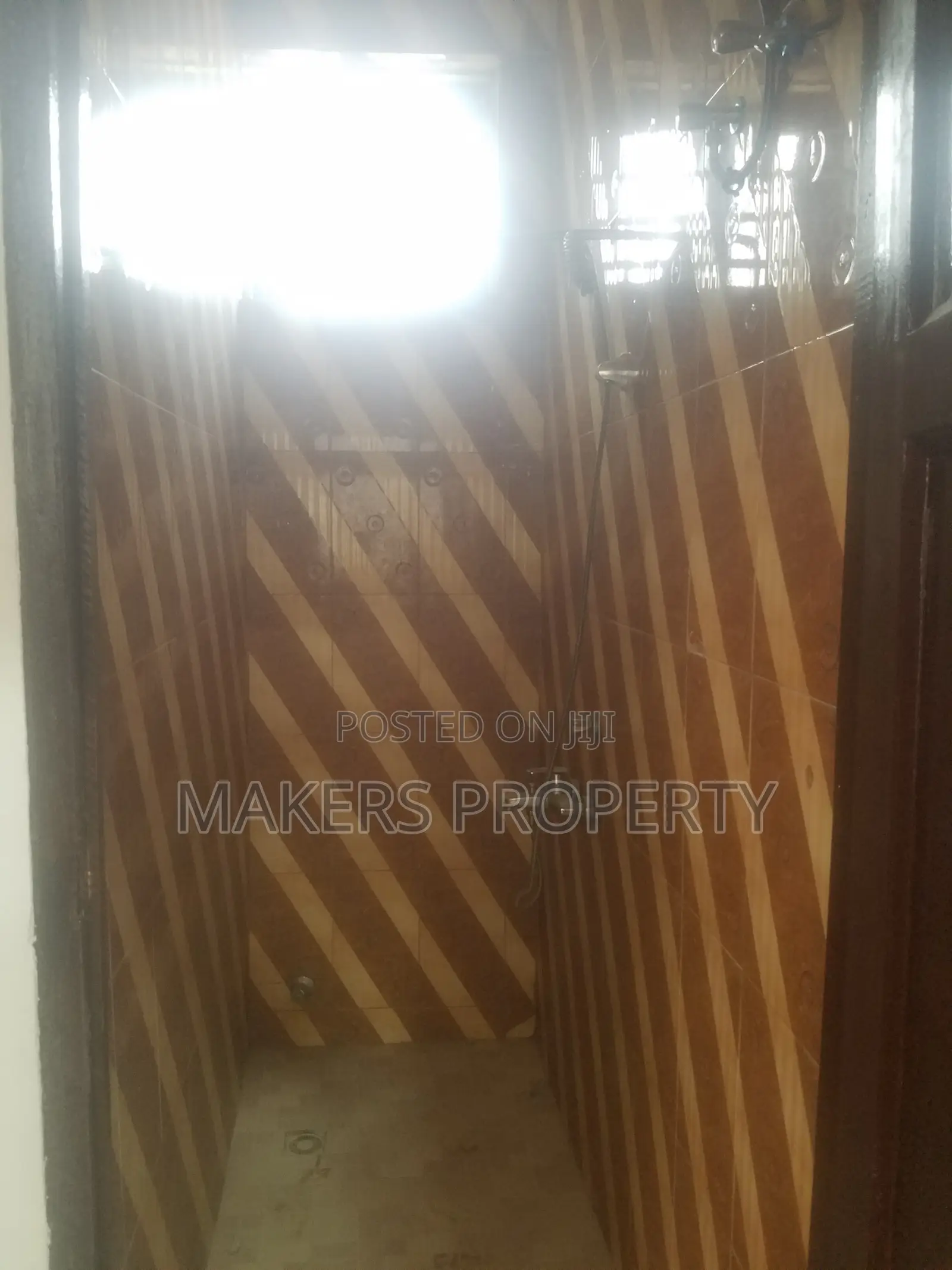 1bdrm Apartment in Mula Property, Achimota for rent in Achimota