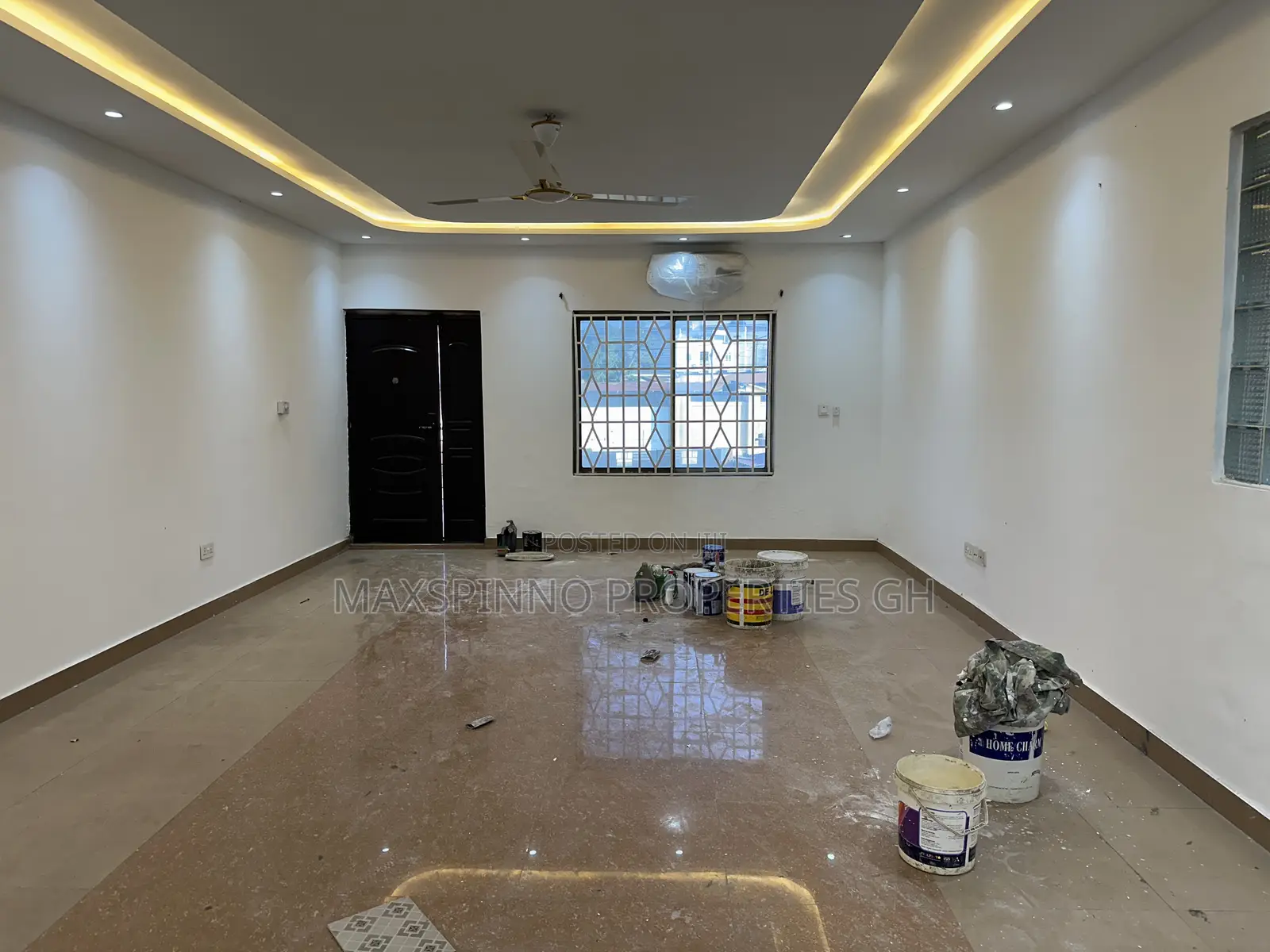 2bdrm Apartment in Maxspinno Properties, American House for rent in American House
