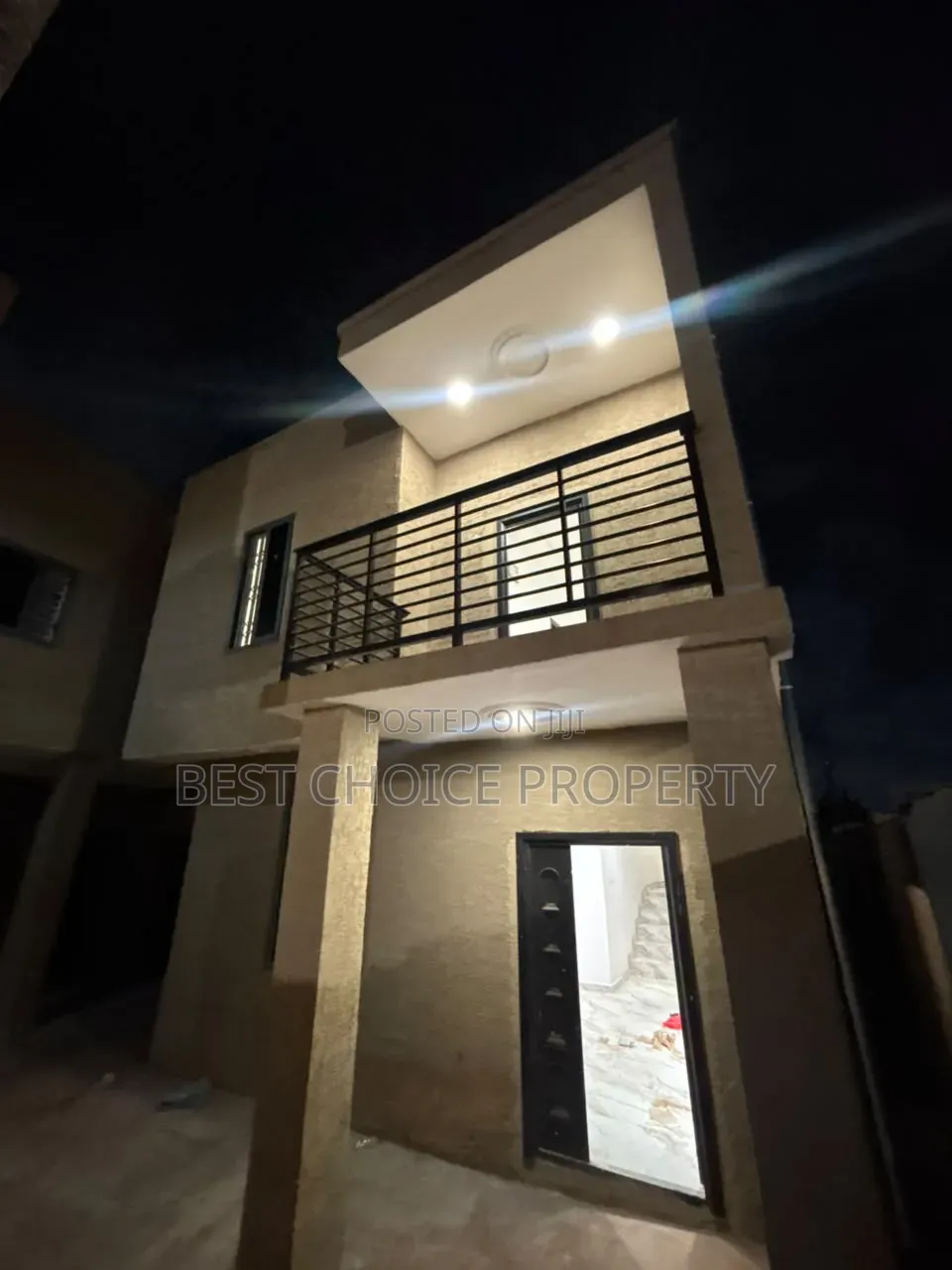 2bdrm Apartment in Housing Down for rent in Housing Down
