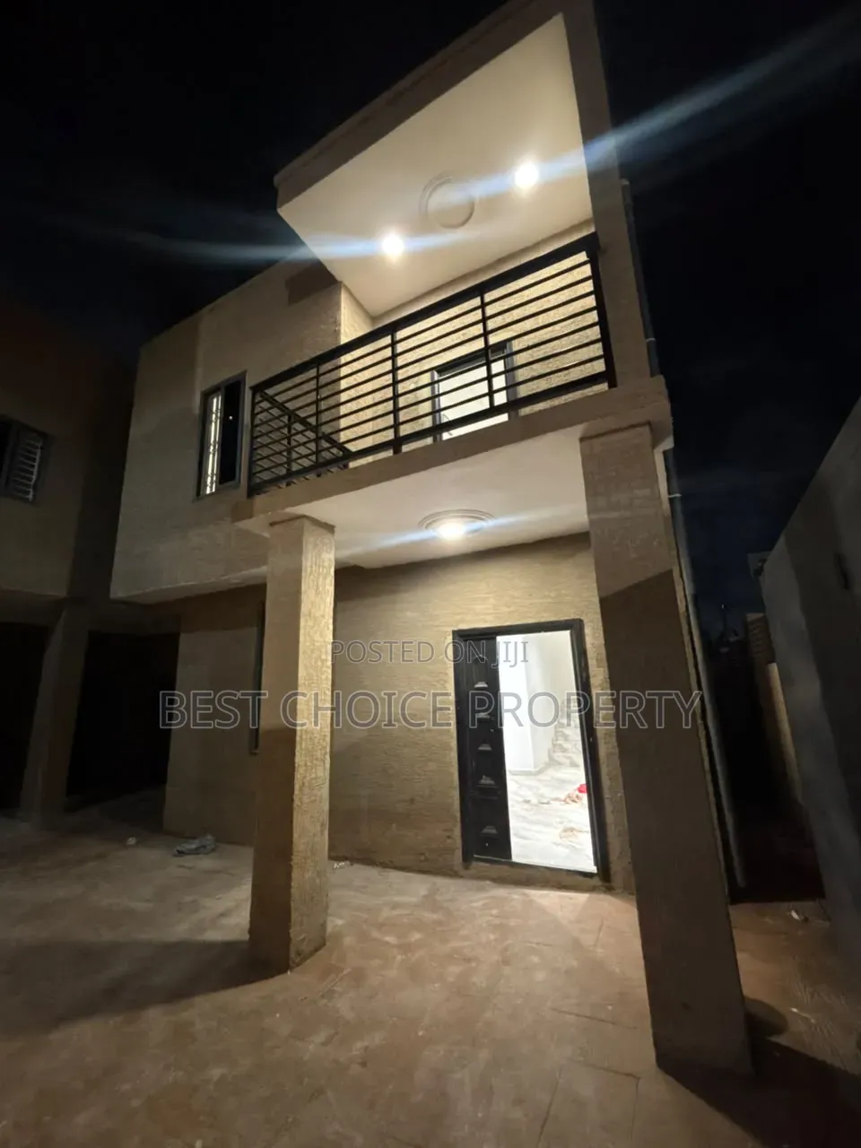 2bdrm Apartment in Housing Down for rent in Housing Down