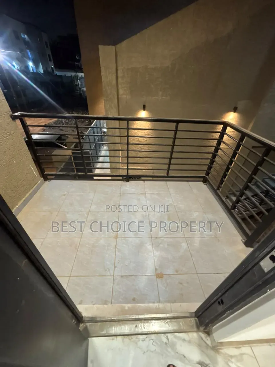 2bdrm Apartment in Housing Down for rent in Housing Down
