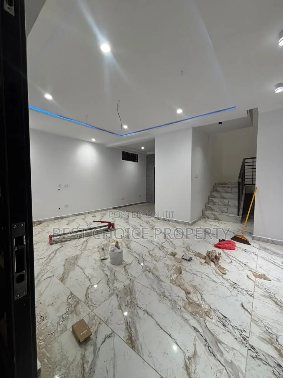 2bdrm Apartment in Housing Down for rent in Housing Down