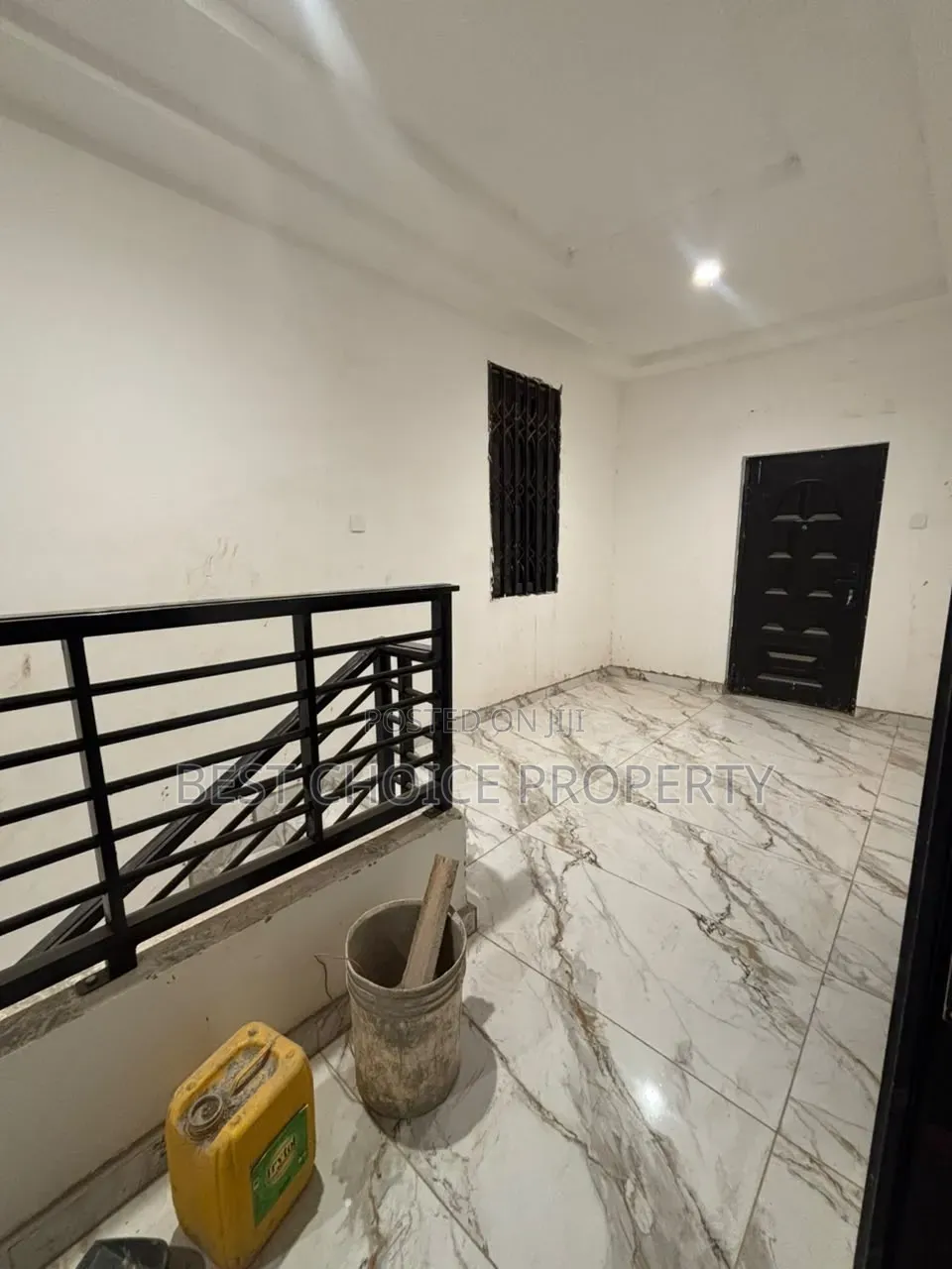 2bdrm Apartment in Housing Down for rent in Housing Down