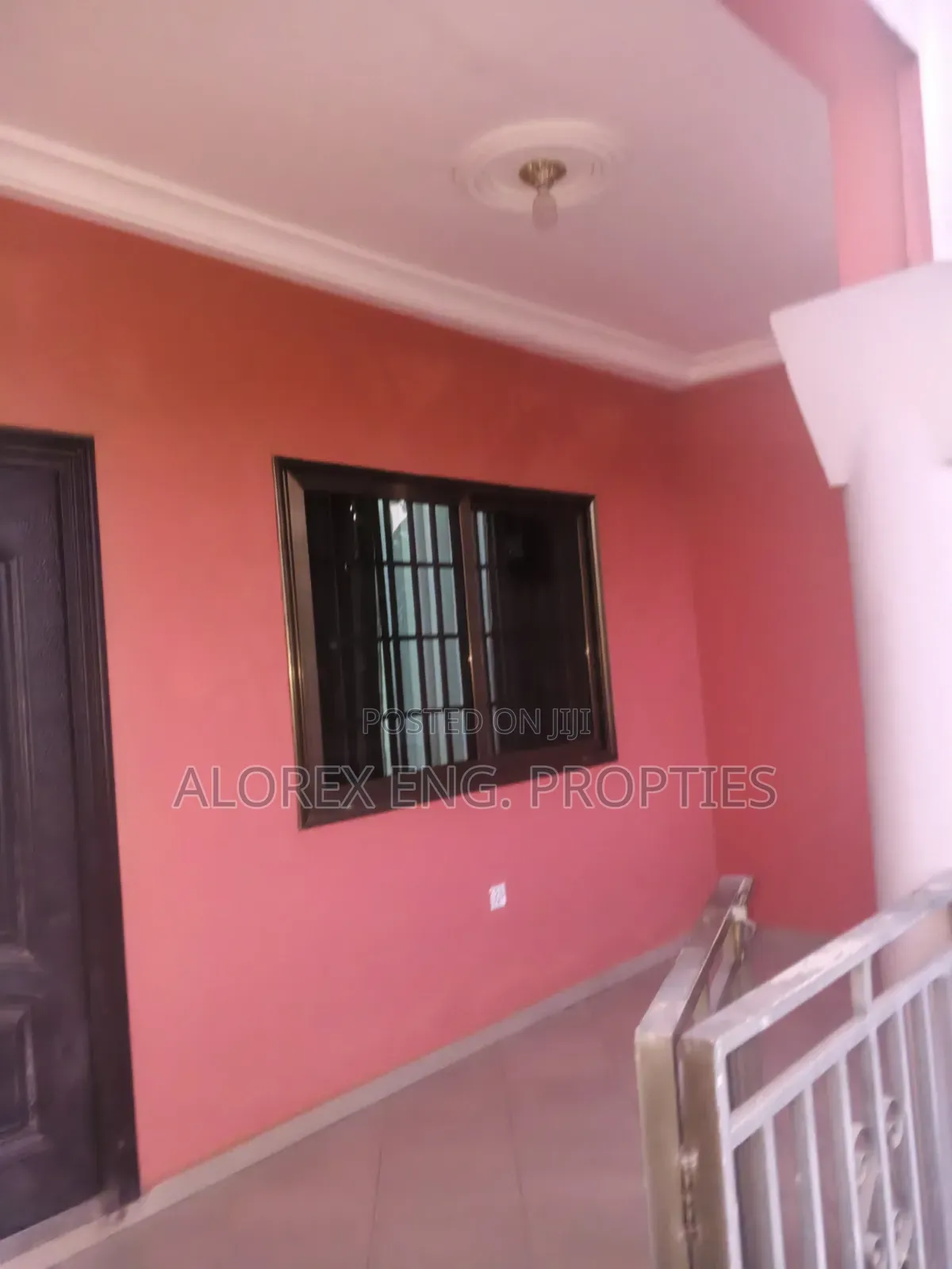 1bdrm Apartment in Adenta Amrahia, Malejor for rent in Malejor