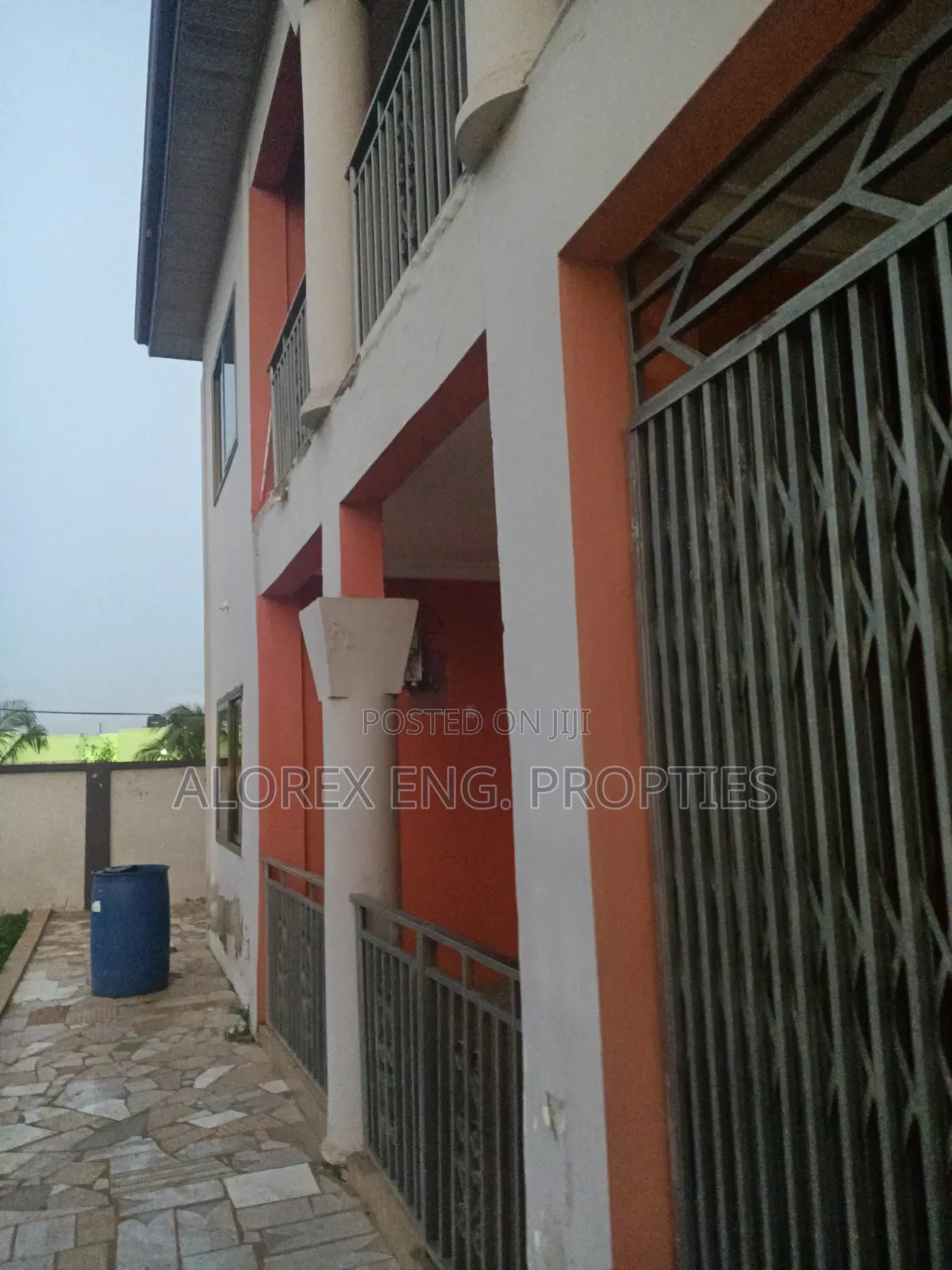 1bdrm Apartment in Adenta Amrahia, Malejor for rent in Malejor