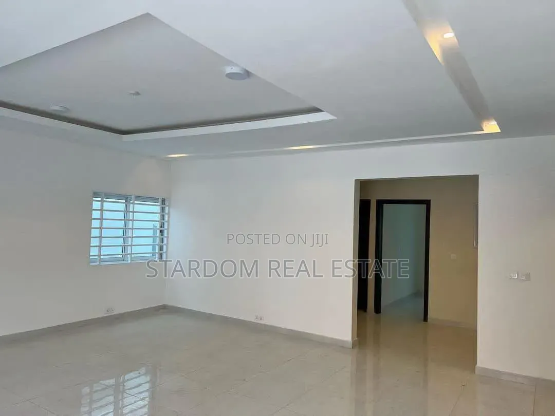 2bdrm Bungalow in Spintex Road Coastal, Baatsona Total for rent in Baatsona Total