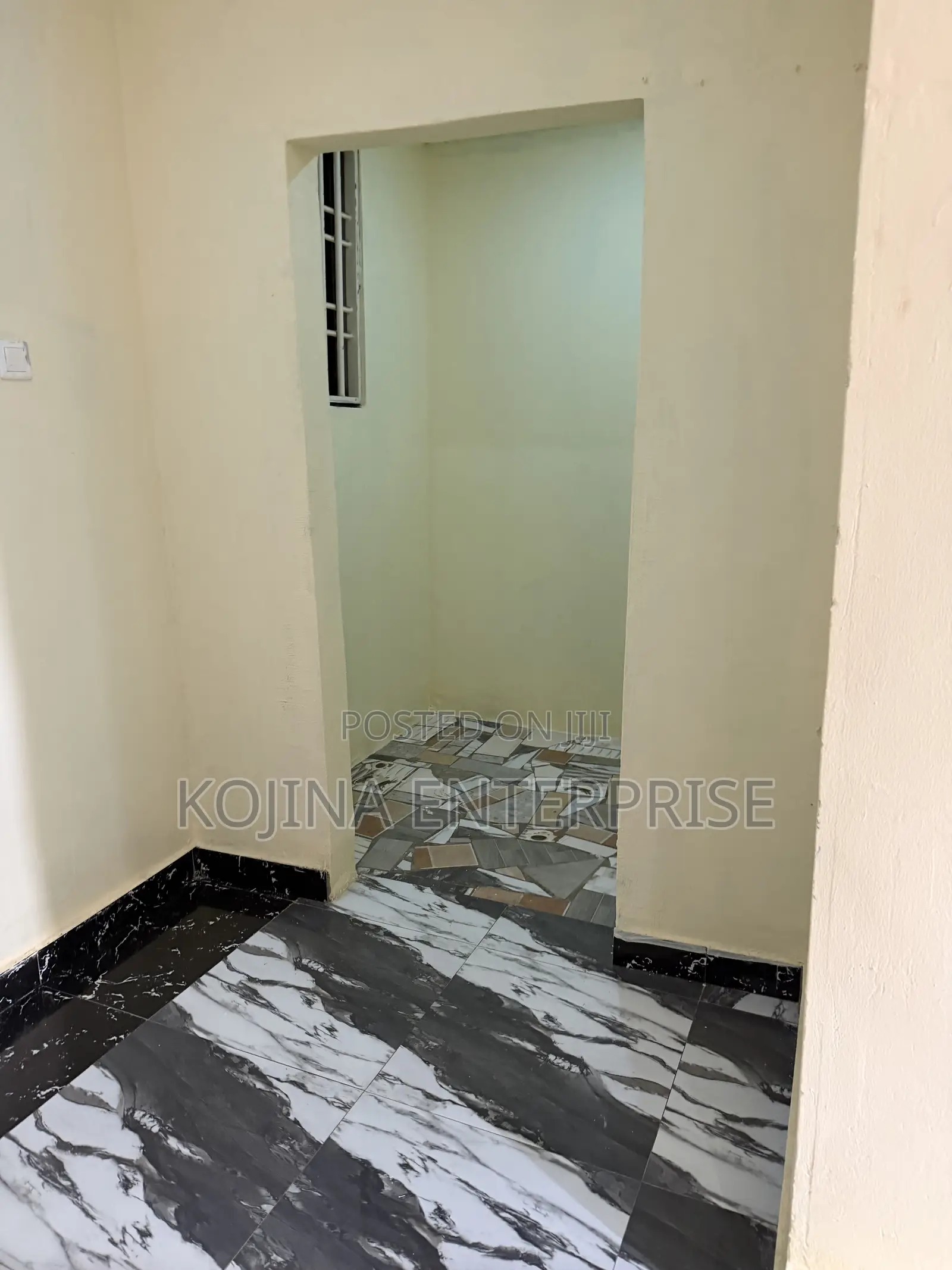 3bdrm Apartment in Atasomanso, Kumasi Metropolitan for rent in Kumasi Metropolitan