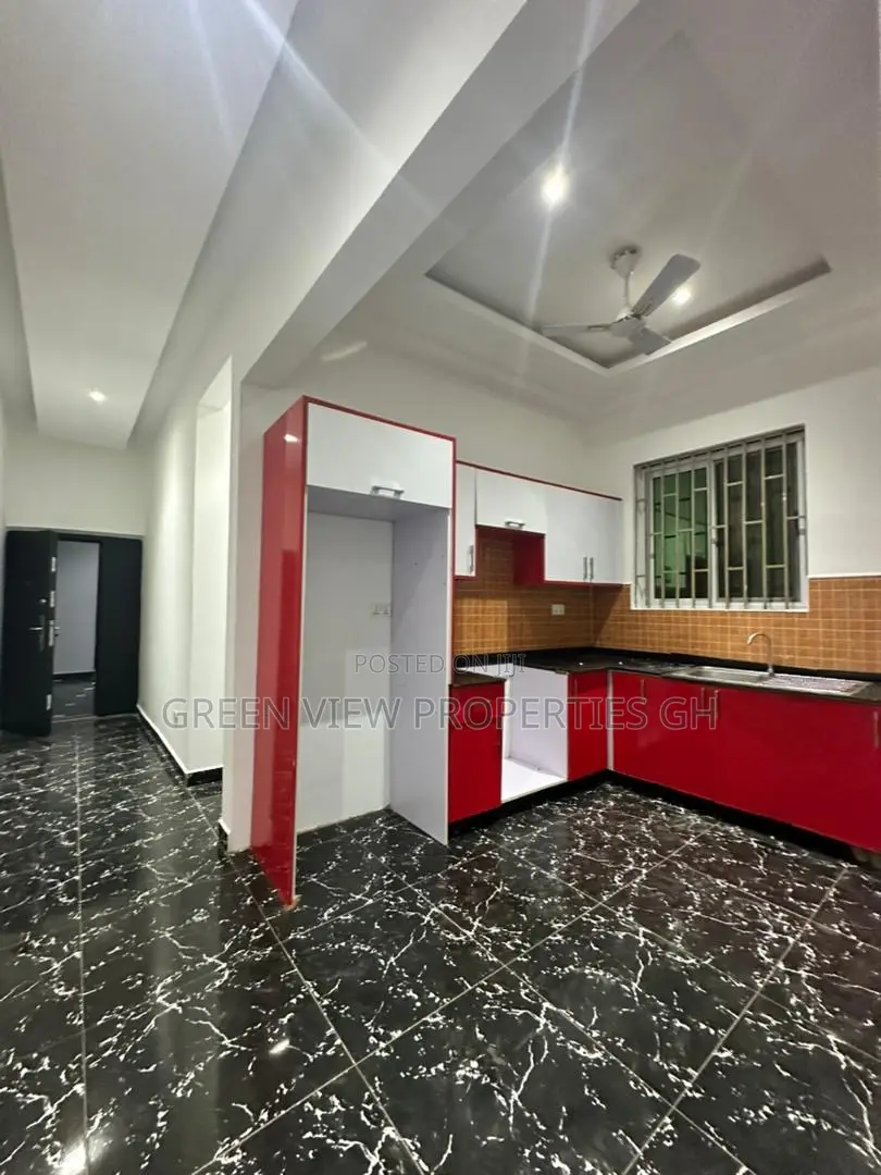 2bdrm Apartment in Ga South Municipal for rent in Ga South Municipal