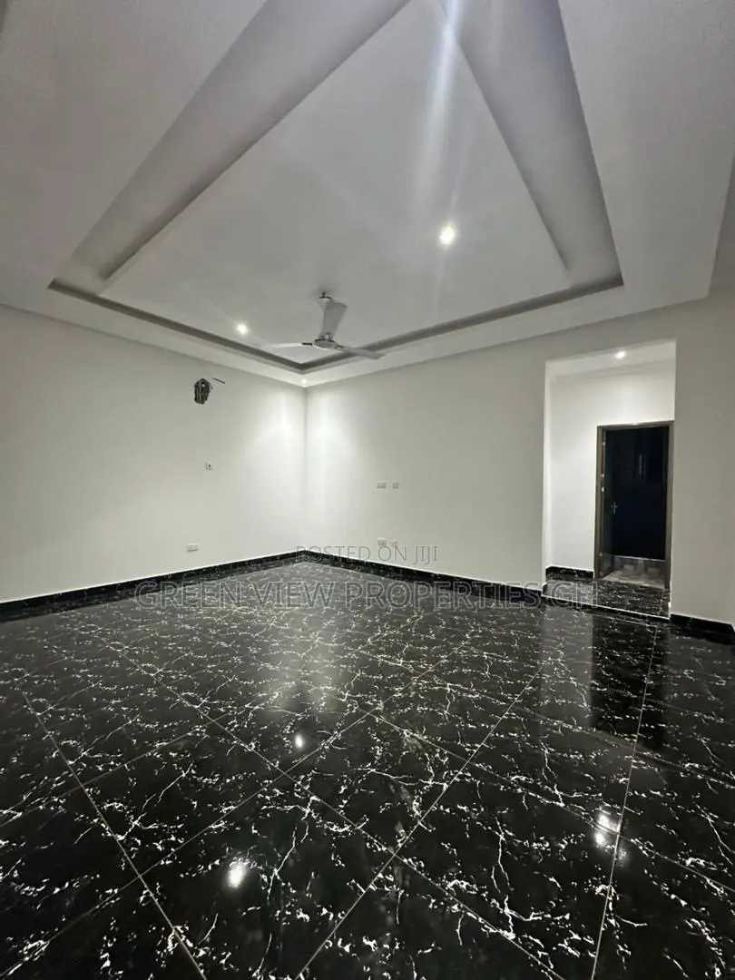 2bdrm Apartment in Ga South Municipal for rent in Ga South Municipal