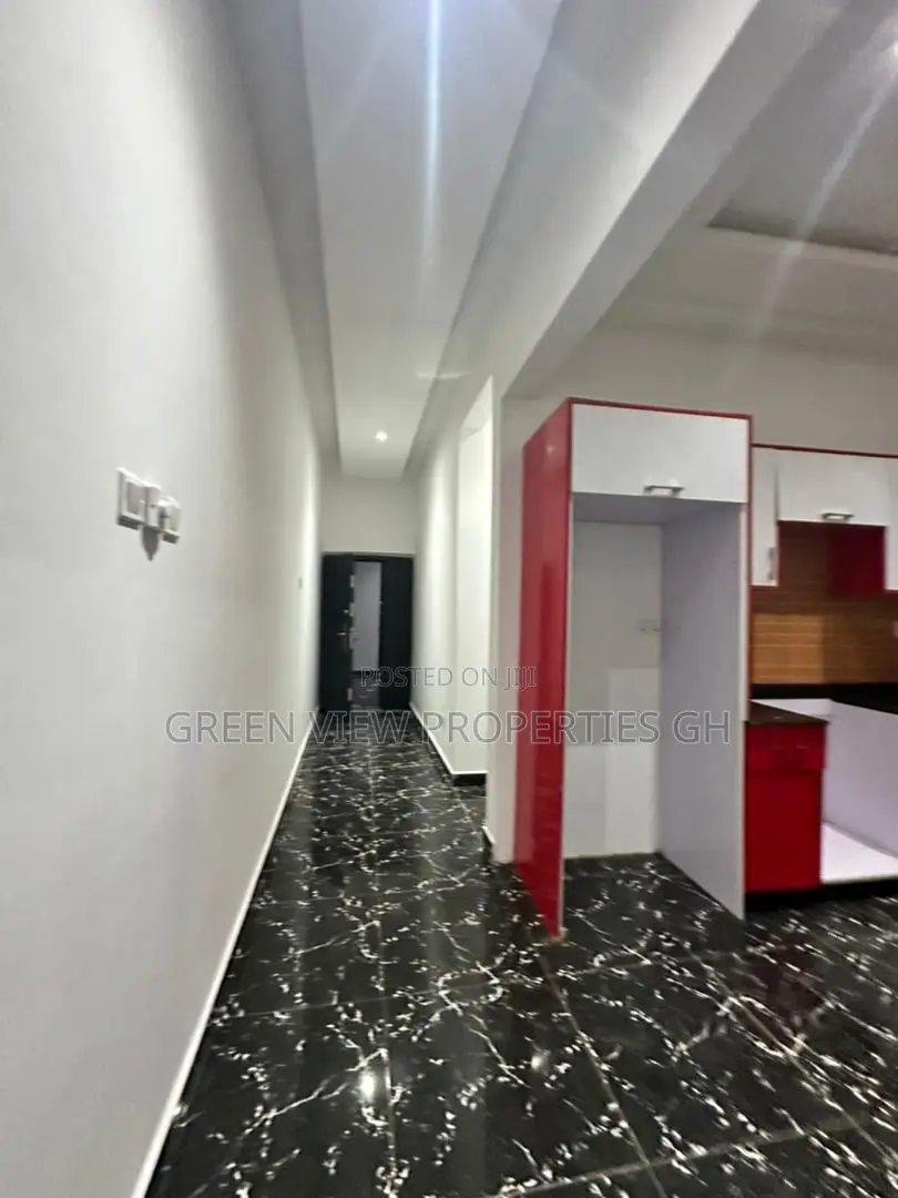 2bdrm Apartment in Ga South Municipal for rent in Ga South Municipal
