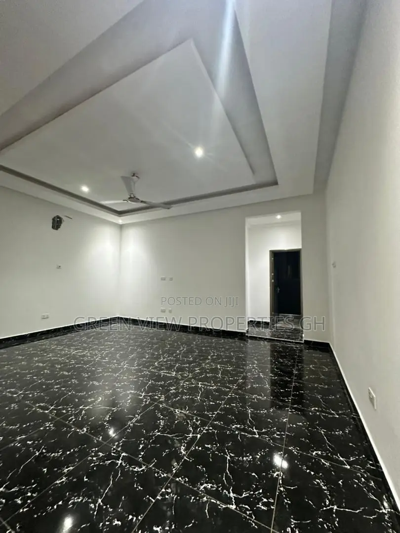 2bdrm Apartment in Ga South Municipal for rent in Ga South Municipal