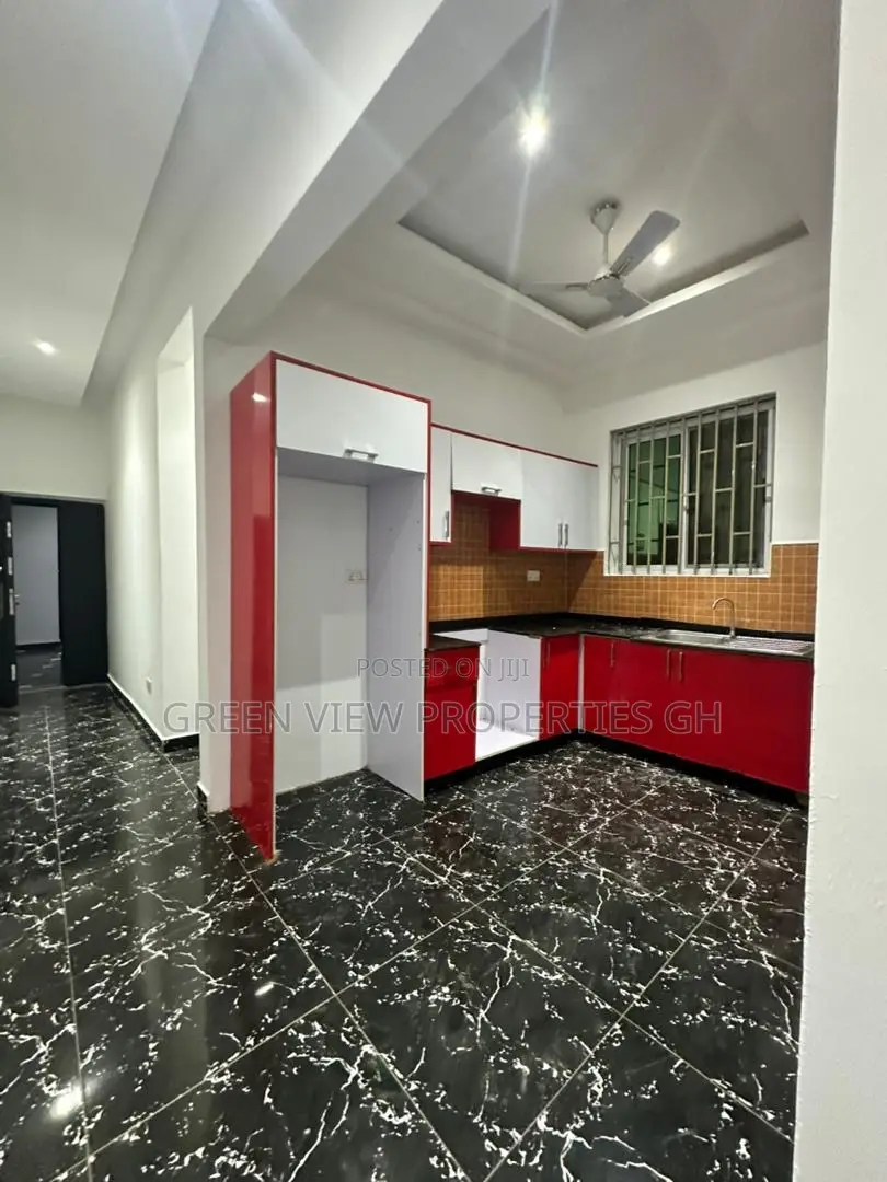 2bdrm Apartment in Ga South Municipal for rent in Ga South Municipal