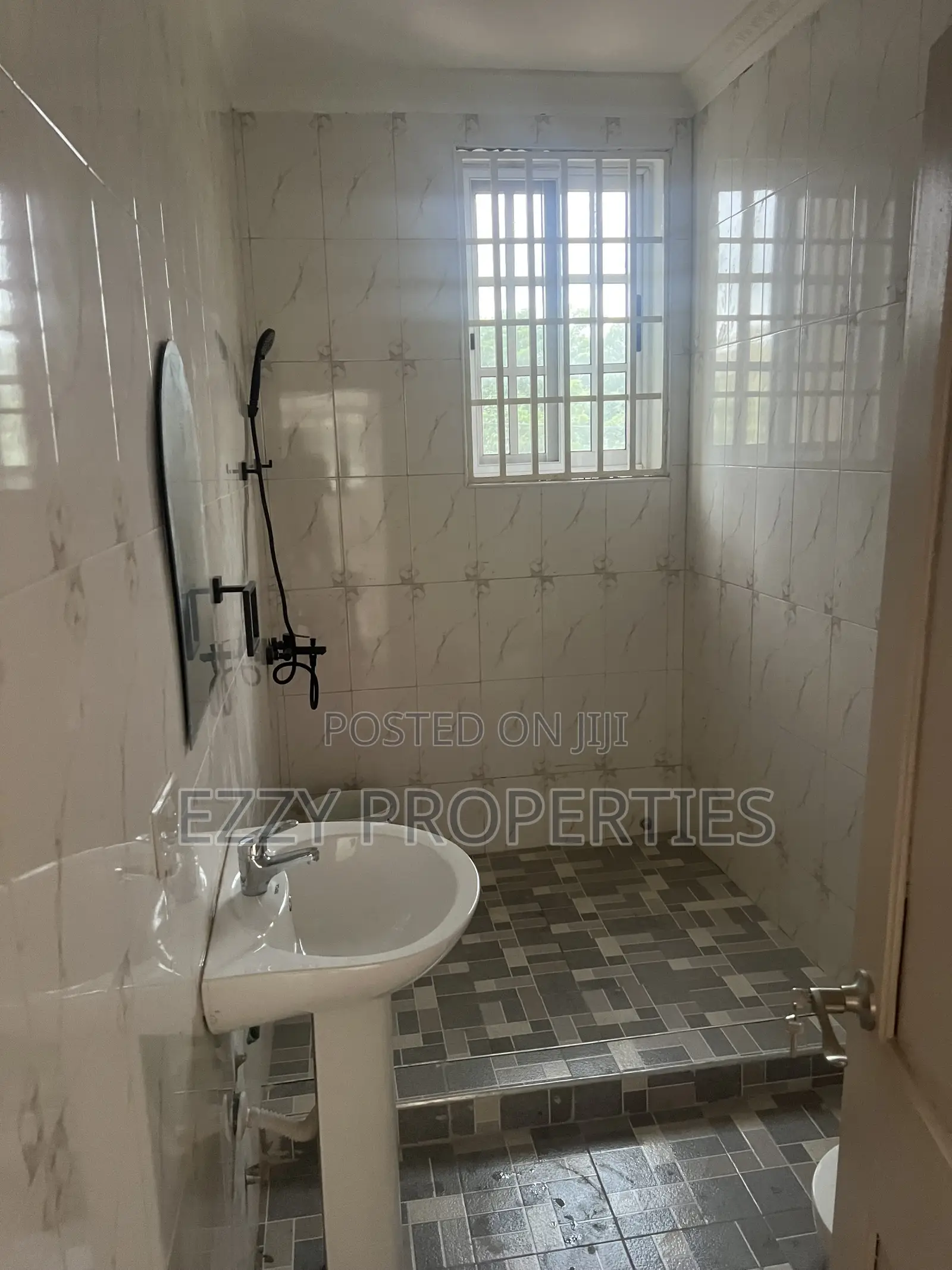 2bdrm Apartment in East Legon Hills for rent in Ga East Municipal