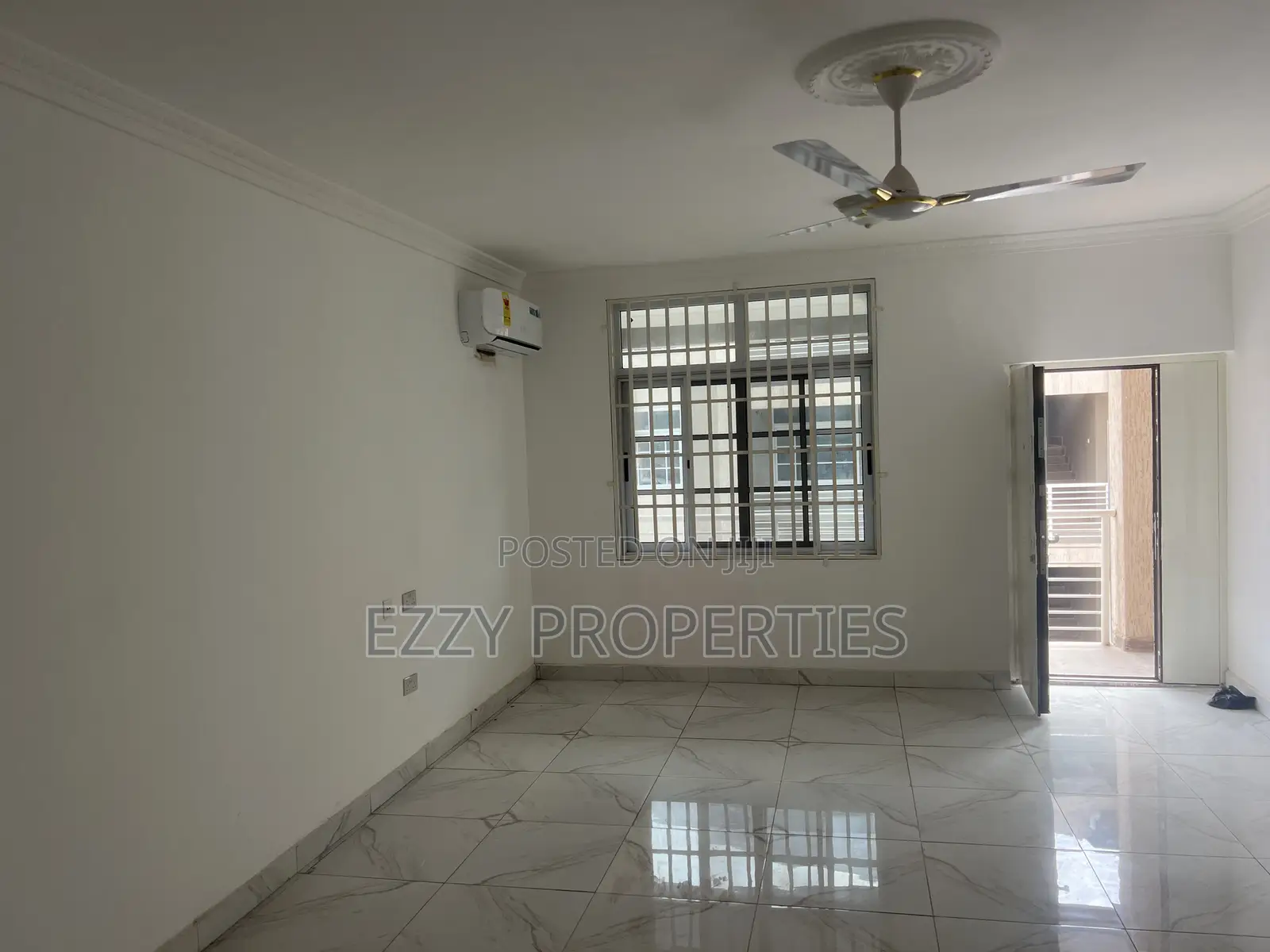 2bdrm Apartment in East Legon Hills for rent in Ga East Municipal