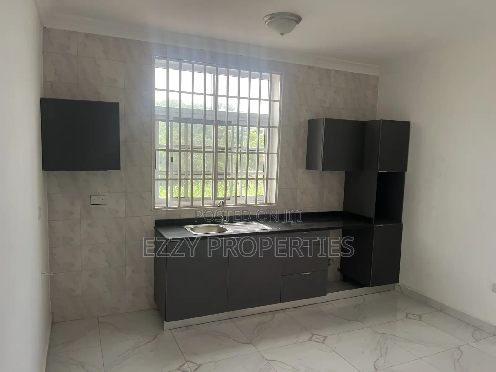 2bdrm Apartment in East Legon Hills for rent in Ga East Municipal