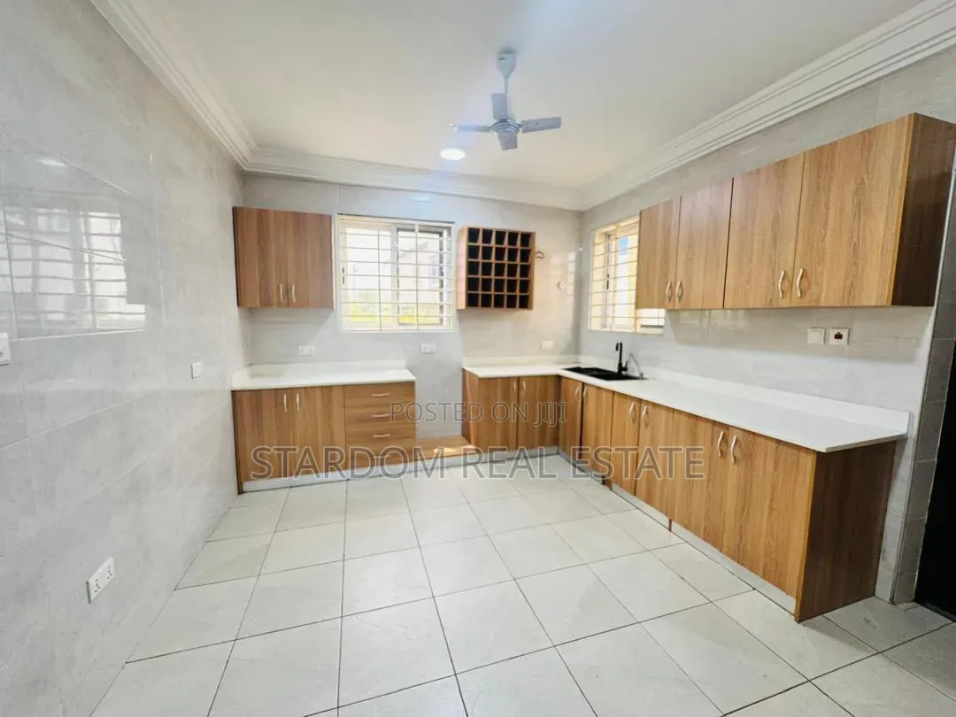 2bdrm Apartment in East Legon Hills, Boundary Road Area for rent in Boundary Road Area