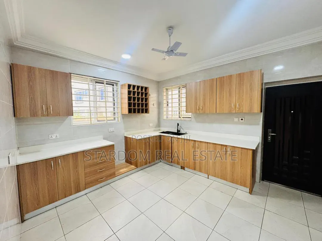 2bdrm Apartment in East Legon Hills, Boundary Road Area for rent in Boundary Road Area