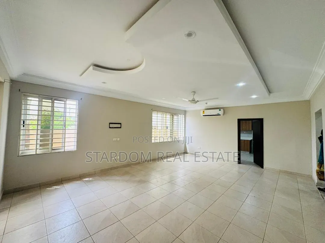 2bdrm Apartment in East Legon Hills, Boundary Road Area for rent in Boundary Road Area