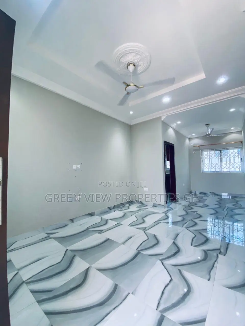2bdrm Apartment in West Hills Mall Area for rent in West Hills Mall Area