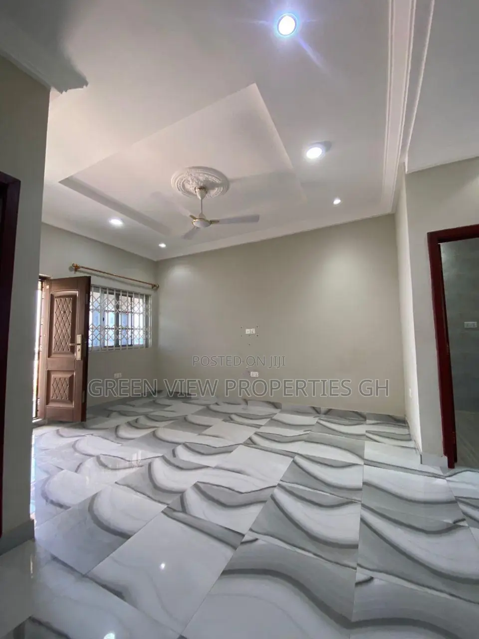 2bdrm Apartment in West Hills Mall Area for rent in West Hills Mall Area