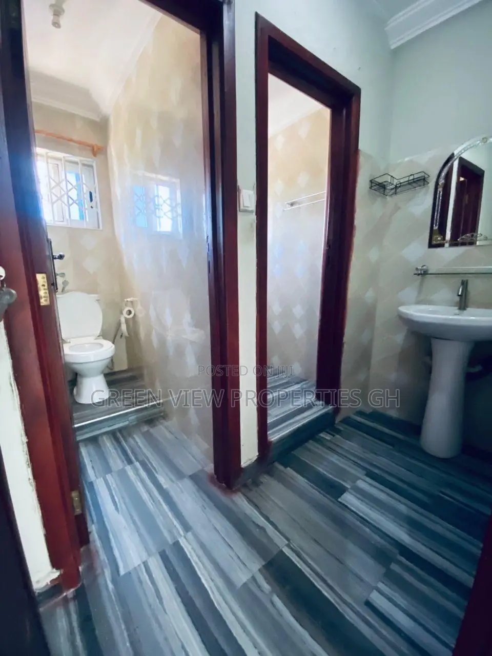 2bdrm Apartment in West Hills Mall Area for rent in West Hills Mall Area
