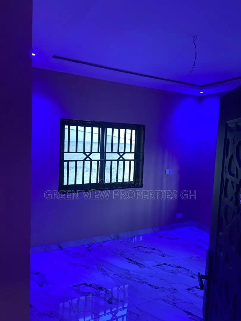 2bdrm Apartment in West Hills Mall Area for rent in West Hills Mall Area