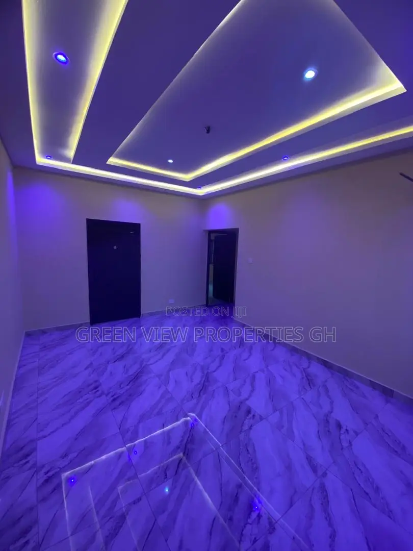 2bdrm Apartment in West Hills Mall Area for rent in West Hills Mall Area