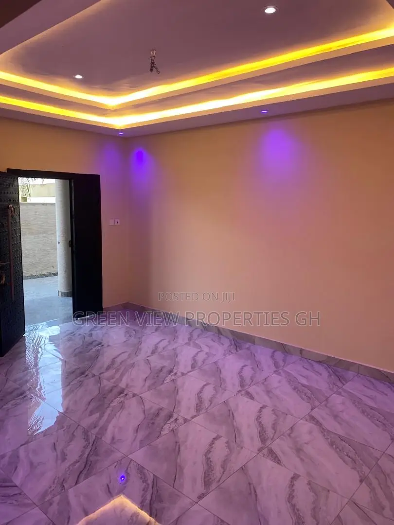 2bdrm Apartment in West Hills Mall Area for rent in West Hills Mall Area