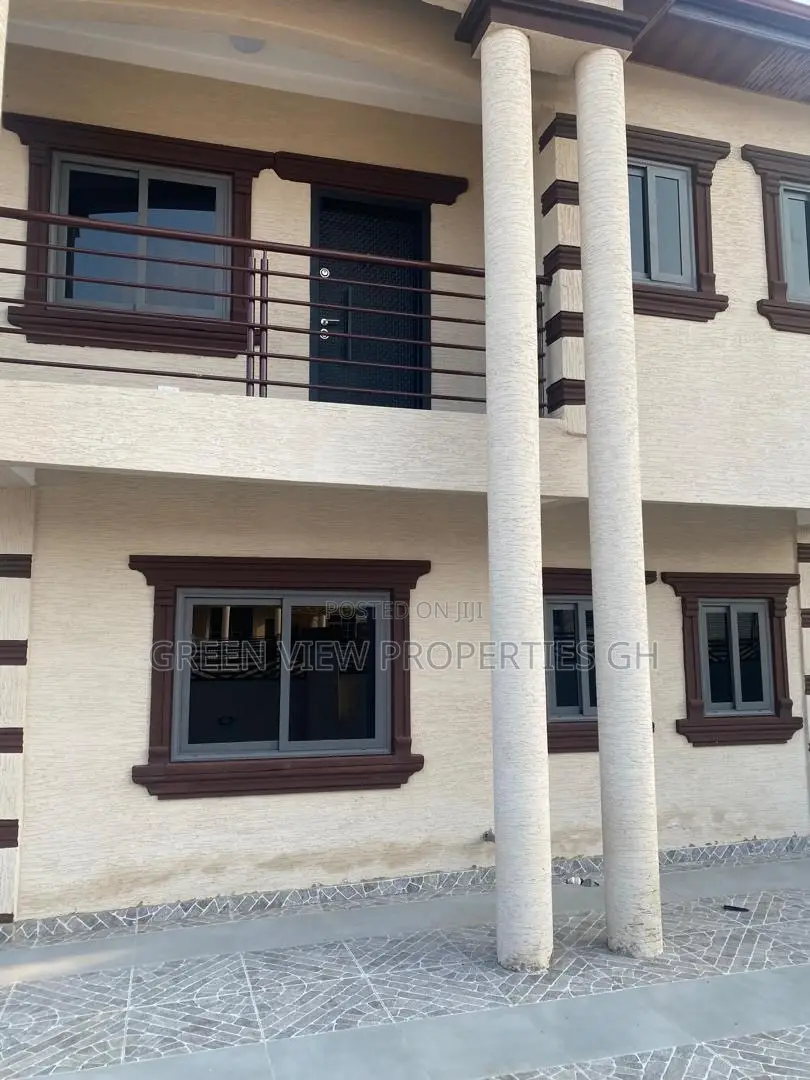 2bdrm Apartment in West Hills Mall Area for rent in West Hills Mall Area