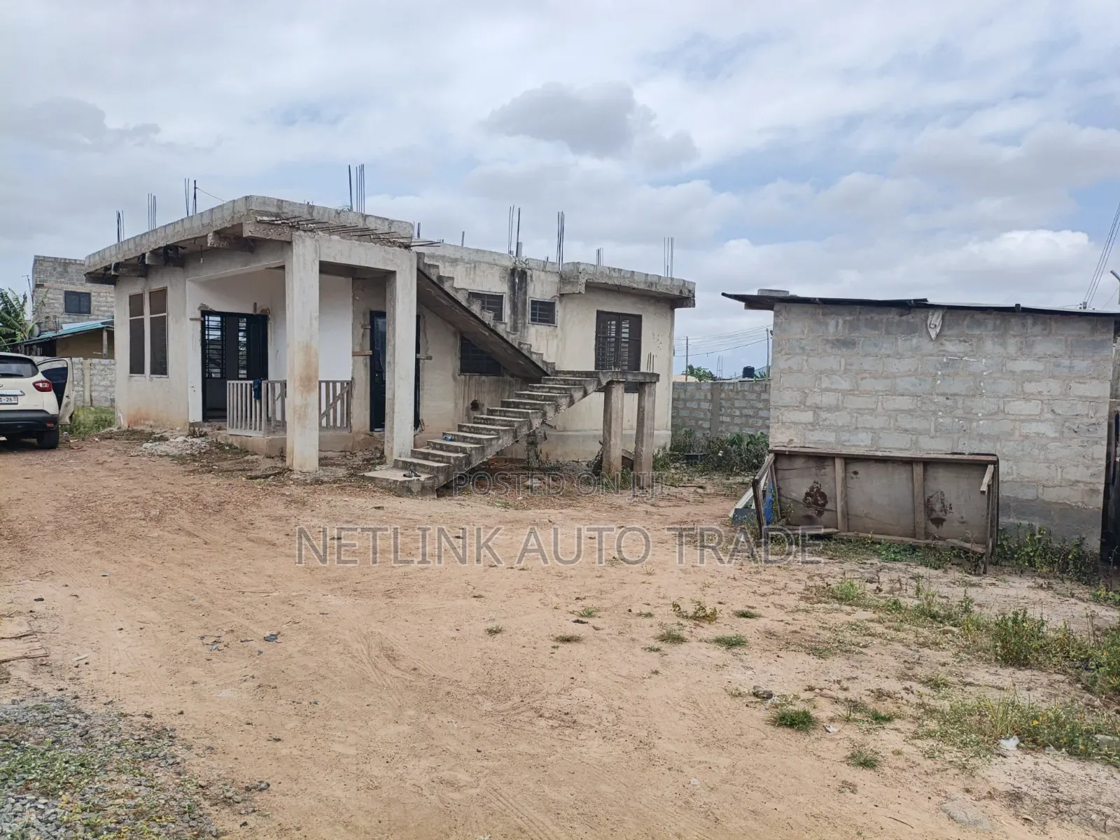 2bdrm House in School Junction for sale in School Junction