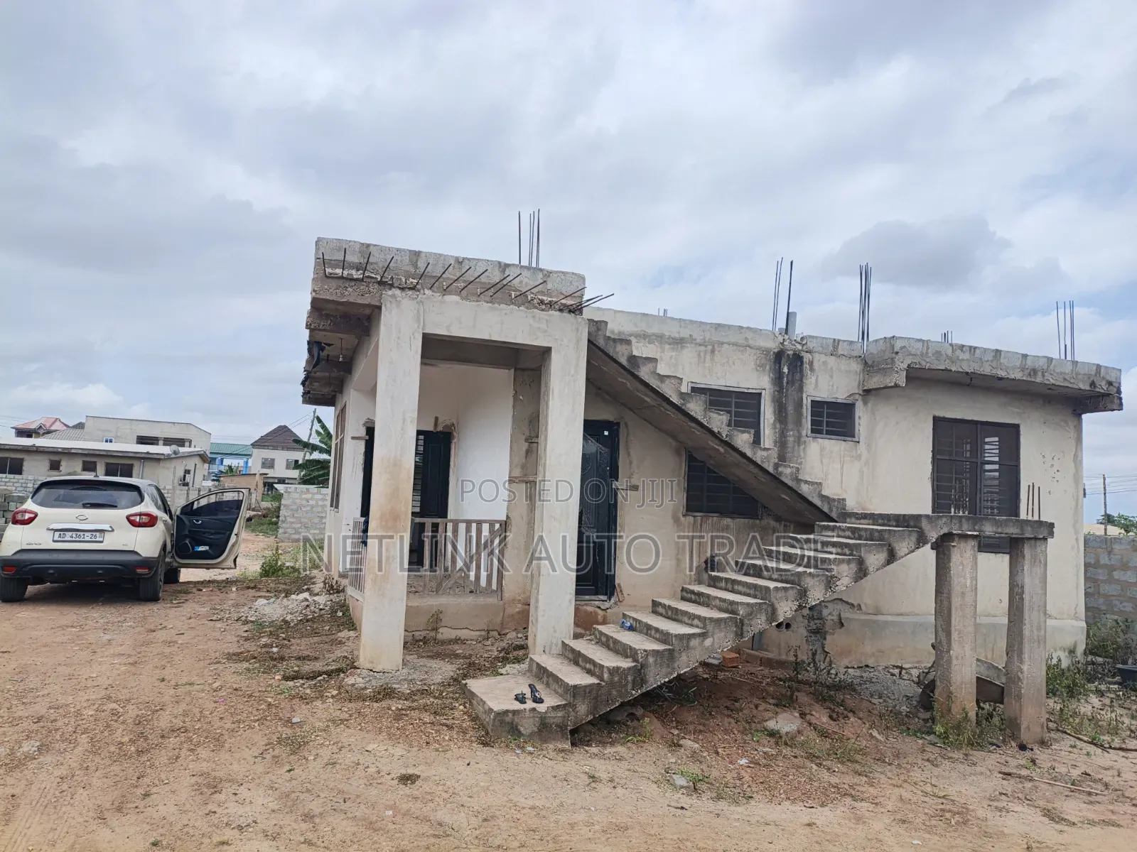 2bdrm House in School Junction for sale in School Junction