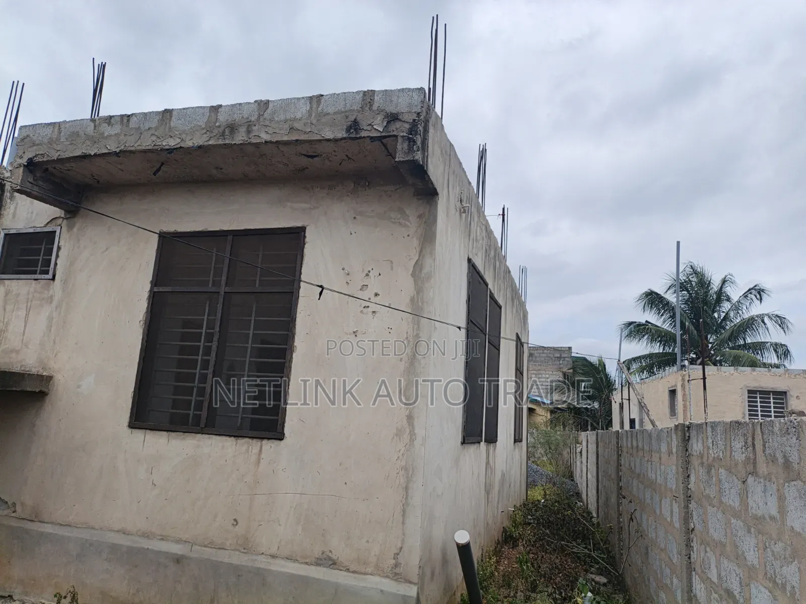 2bdrm House in School Junction for sale in School Junction