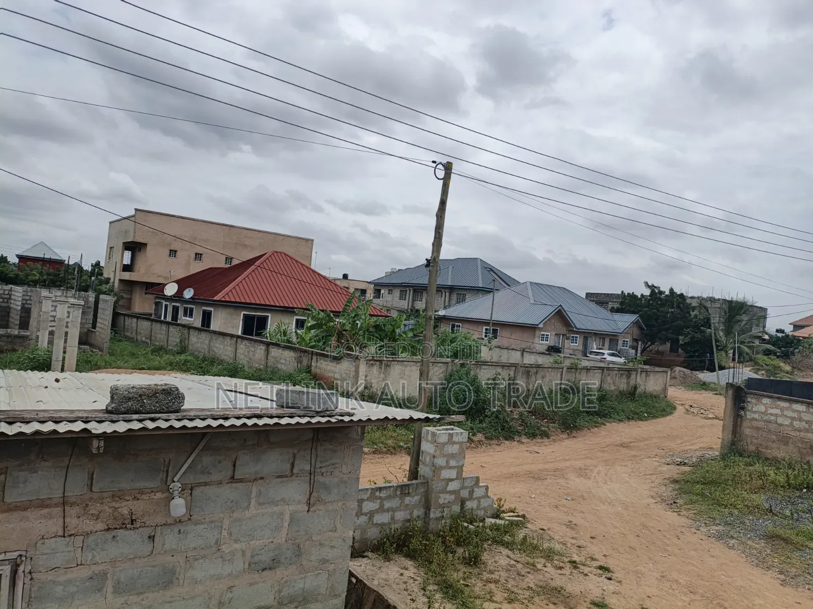 2bdrm House in School Junction for sale in School Junction