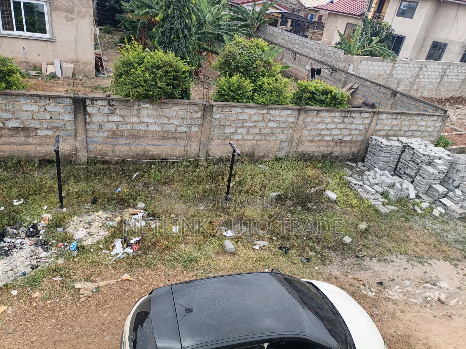 2bdrm House in School Junction for sale in School Junction