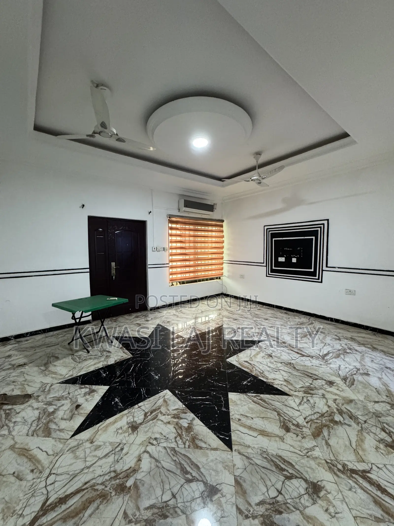4bdrm House in Kokrobite, Weija for rent in Weija