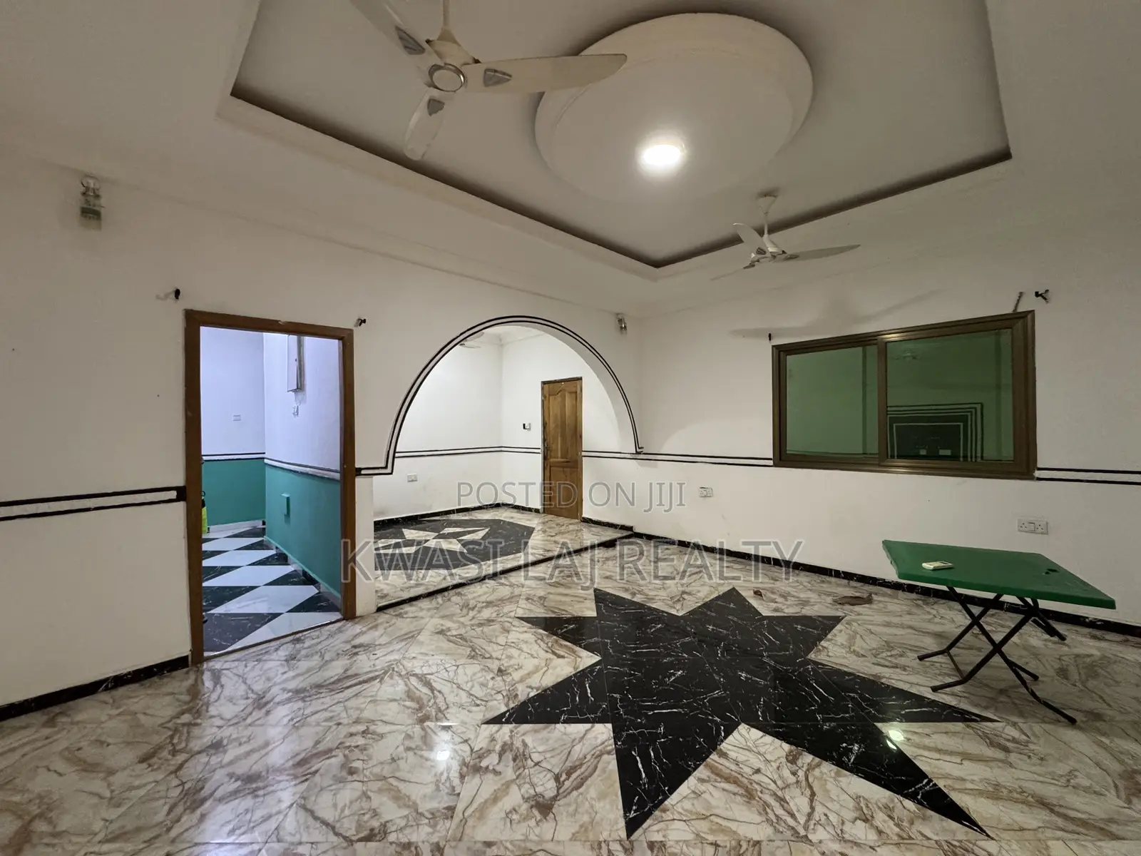 4bdrm House in Kokrobite, Weija for rent in Weija