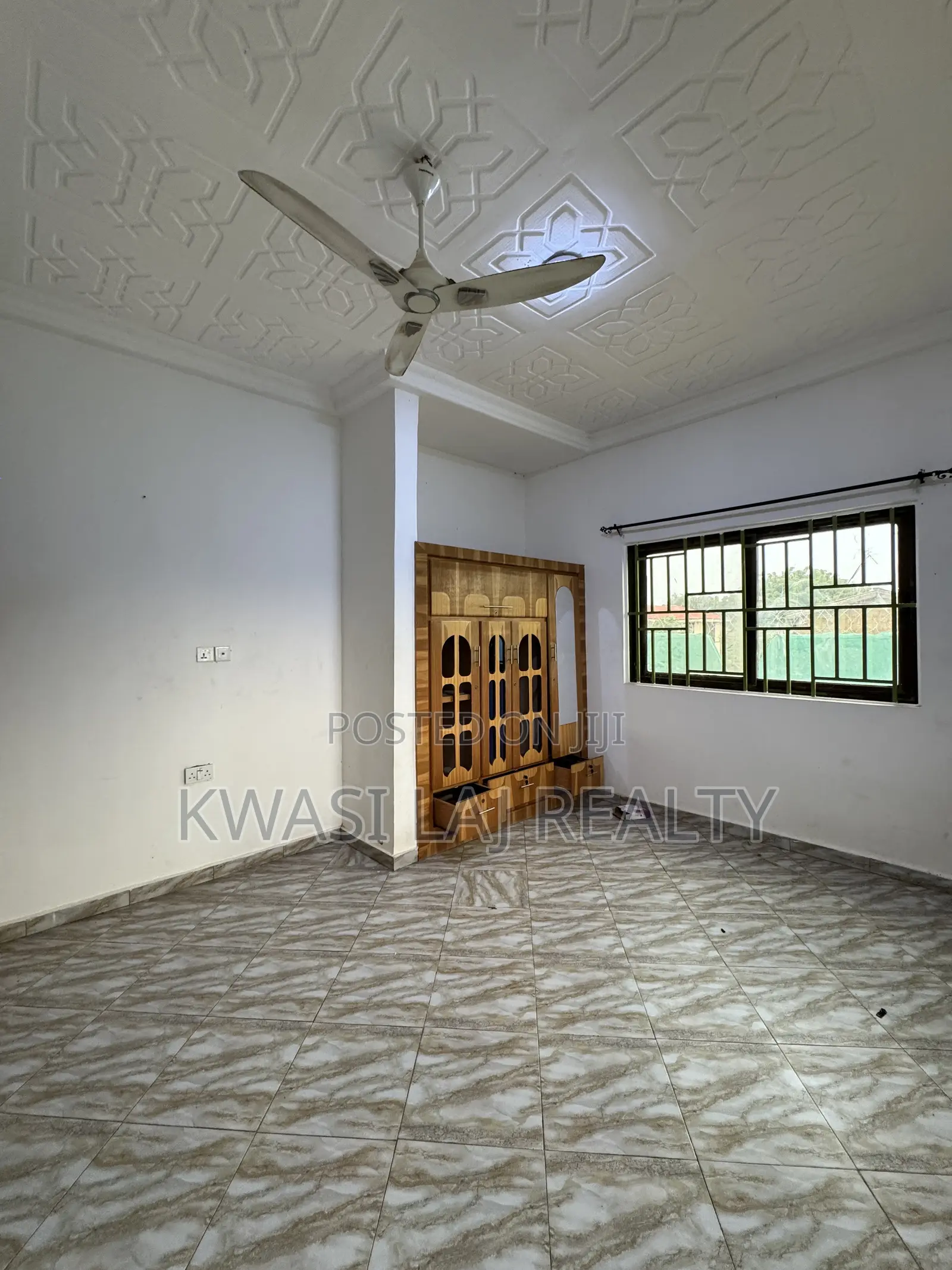 4bdrm House in Kokrobite, Weija for rent in Weija