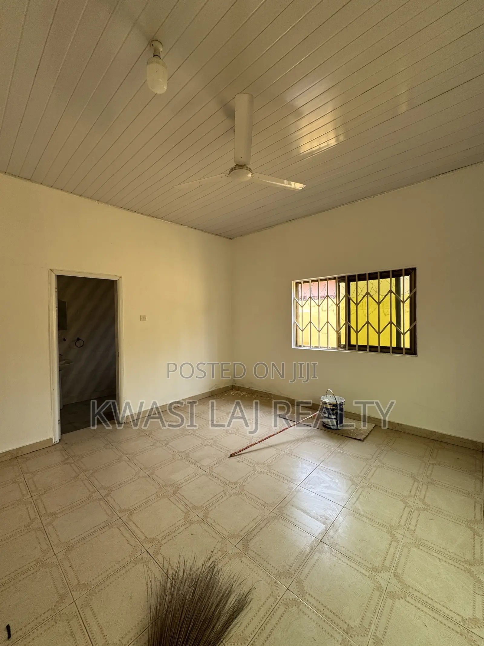 4bdrm House in Scc Around Westhills, Weija for rent in Weija