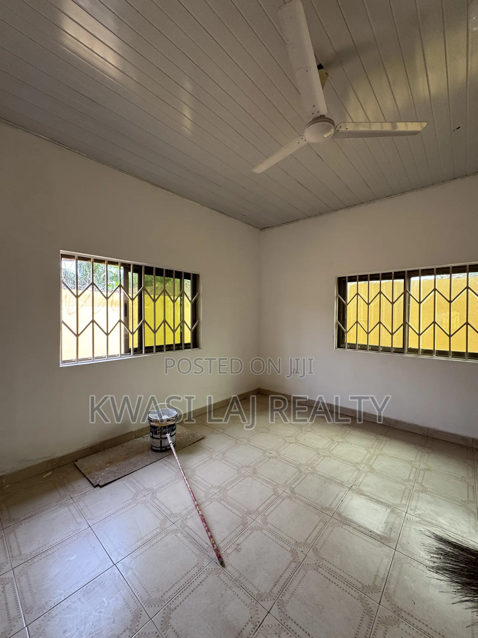 4bdrm House in Scc Around Westhills, Weija for rent in Weija